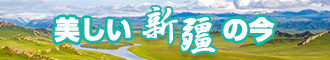 大机吧草我新疆banner-w330n60.jpg